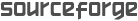 SourceForge.net